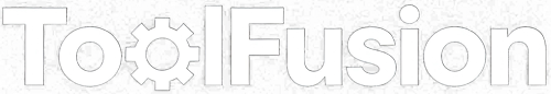 ToolFusion