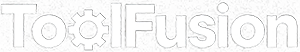 ToolFusion Logo